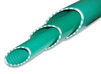 Sell pvc suction hose