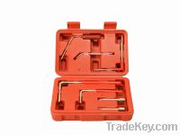 Sell Airbag Removal Tools Set