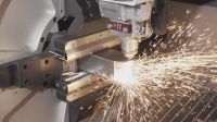 Welding Machine supplier, Robotic Welding Machine Best Quality Welding & Cutting Machines Manufacturer