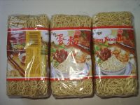 Sell instant noodle