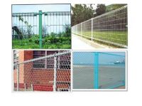 Sell Fence,Protection Netting