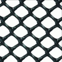 Sell plastic mesh