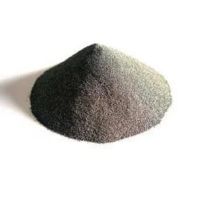 Factory produce  Ni70Cr30 tungsten carbide powder