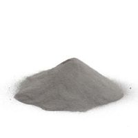 Factory produce  Ni80Cr20 tungsten carbide powder