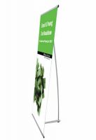 Sell L-banner stand