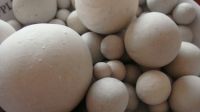 Alumina Refractory Ball