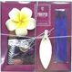 Incense Stick Gift Set with