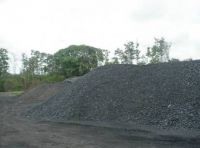Sell STEAM COAL FROM INDONESIA