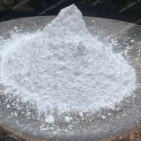 99% whiteness coated calcium carbonate powder uses Plastic industry