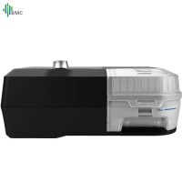 Fair-Priced Best CPAP Machine For Sale - BMC Medical Manufactures