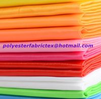 Polyester taffeta, polyester pongee, polyester koshibo, polyester koshibo
