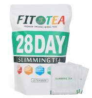 Private label Slim tea bag 28 day flat tummy products Herbal Detox slimming tea weight loss for the minceur