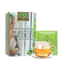 Kidney cleaning Stone tea Herbs gallstones Urine stones Natural 100% Organic healthy tea