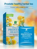 Prostate tea Winstown men prostatitis Anti inflammatory Natural organic herbs healthy prostate teaPopular