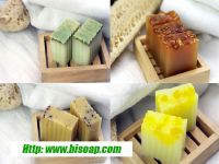 Olive Oil Soap, Glycerin Soap, Liquid Soap, Liquid Hand Soap, Liquid Soap