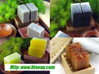 Laundry Soap, almond oil soap, olive oil soap, coconut oil soap, china