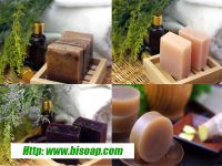 olive oil art soap, coconut oil art soap, almond art soap, olive art soap