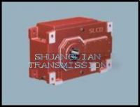 Sell HC Series Heavy-load Gear box