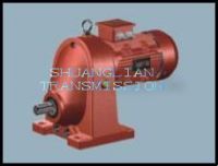 Sell REC Series Helical Gear Reducer