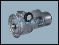 Sell MB Series Varible Speed Reducer