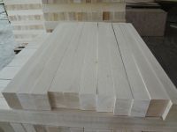 Sell Balsa Wood