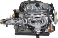 Sell Gasoline engine YF465Q