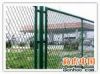 Sell wire mesh fences