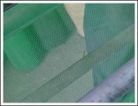 Sell window screens