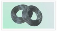 Sell iron wire