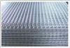 Sell welded wire mesh