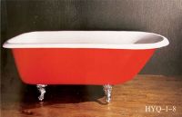 HYQ-8  bathtub