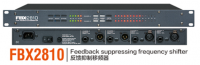 feedback suppressor