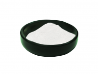 Sodium Citrate.Dihydrous trisodium 2-hydroxy propane-1, 2, 3-tricarboxylate sodium citrate.