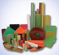 Sell insulation material