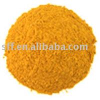 Sell Offer Quality corn gluten meal
