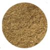 Sell Offer Best meat and bone meal