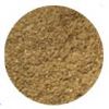 Sell Offer Best Meat and bone meal