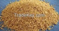 Sell Offer Quality soybeans meal
