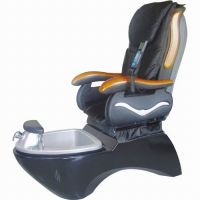 Sell pedicure chair, pedicure spa, foot massager