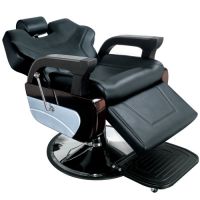 Sell barber chair, styling chair