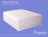 Sell Quality Spring Mattress-Freedom Dreamons