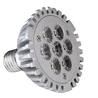 7W PAR30 LED Spotlight