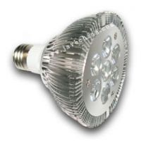 14W PAR30 LED Spotlight