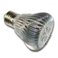 PAR20 10W LED Spotlight