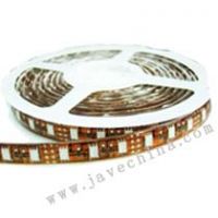 SMD5050 LED Flexible Strip Light