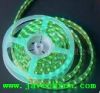 SMD3528 LED Flexible Strip Light