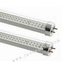 T8 LED Tube Light