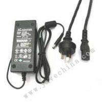 LED Power Supply