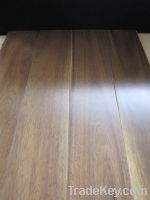 multi layer , three layer engineered wood flooring, solid wood floorin