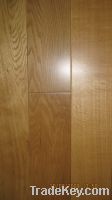 europe oak multi layer engineered wood flooring